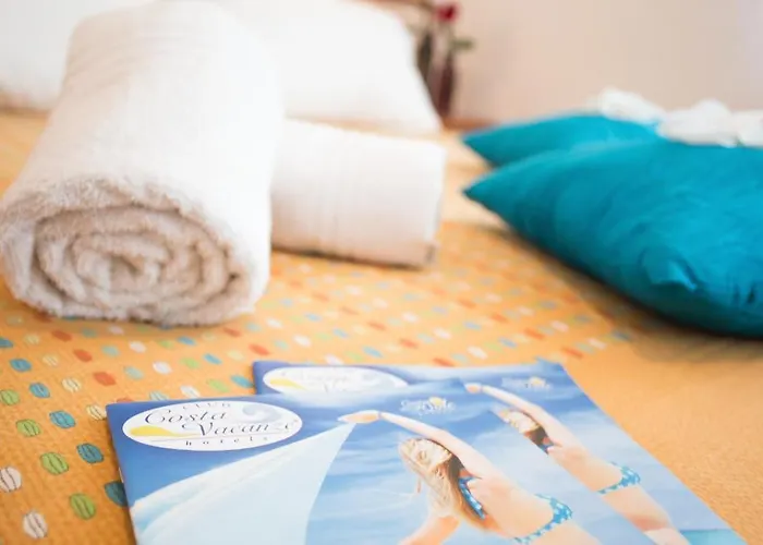 Gallia Club 3* تْشيزيناتيكو