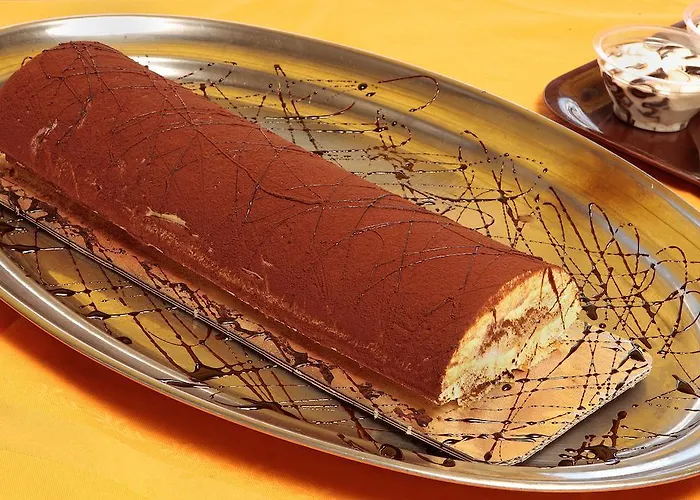 Gallia Club 3* تْشيزيناتيكو