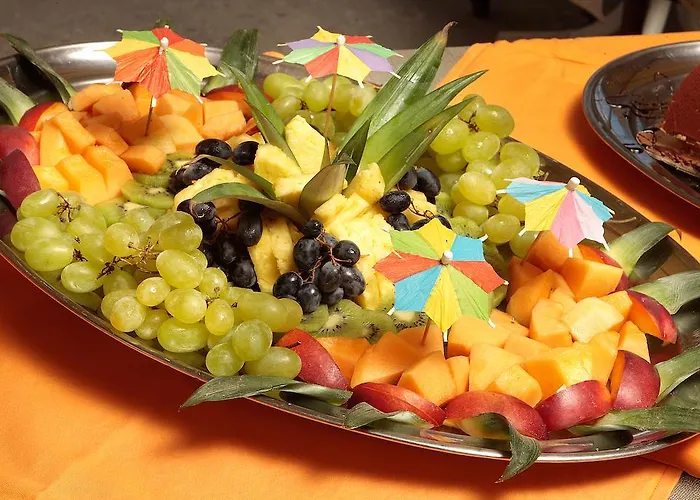 Gallia Club تْشيزيناتيكو