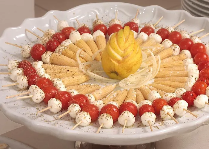 Gallia Club فندق 3*