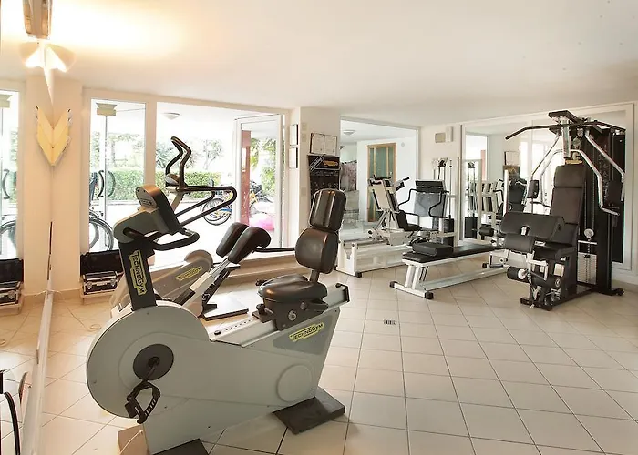 فندق Gallia Club تْشيزيناتيكو