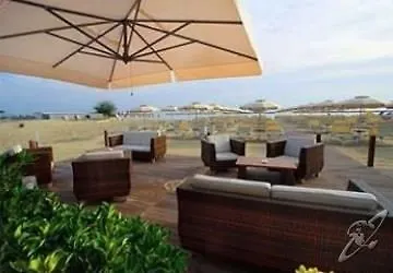 Gallia Club 3* Cesenatico