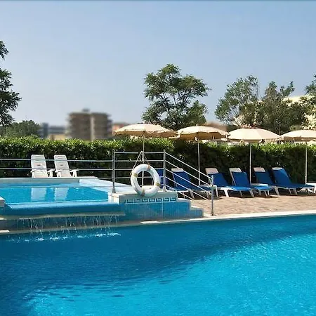 Gallia Club