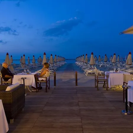 Gallia Club 3*
