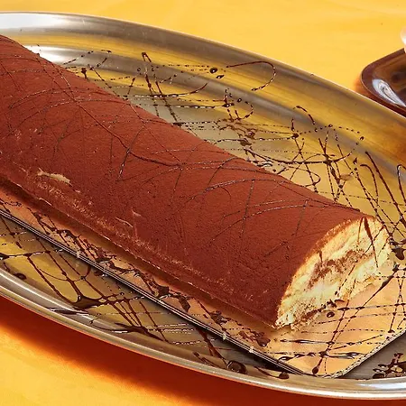 Gallia Club 3* Cesenatico