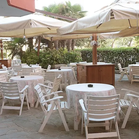 Gallia Club Cesenatico