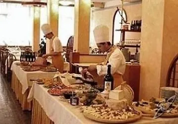 Gallia Club Cesenatico