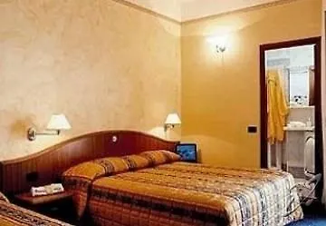 Gallia Club 3* Cesenatico